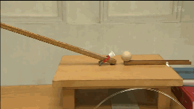 3.gif