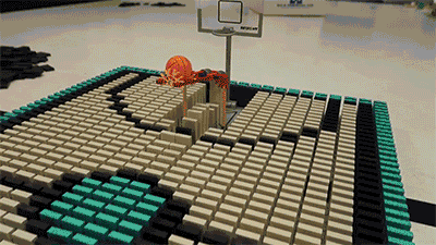 5 (1).gif